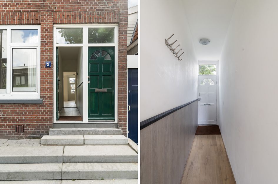 Châlonsstraat 2