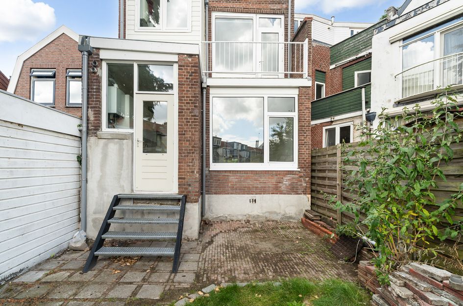 Châlonsstraat 2