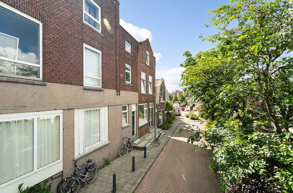 Châlonsstraat 2