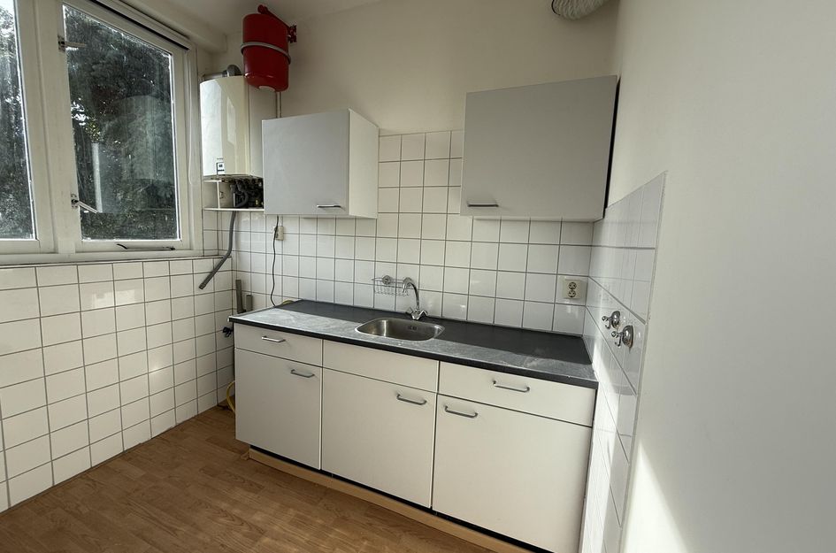 Châlonsstraat 2