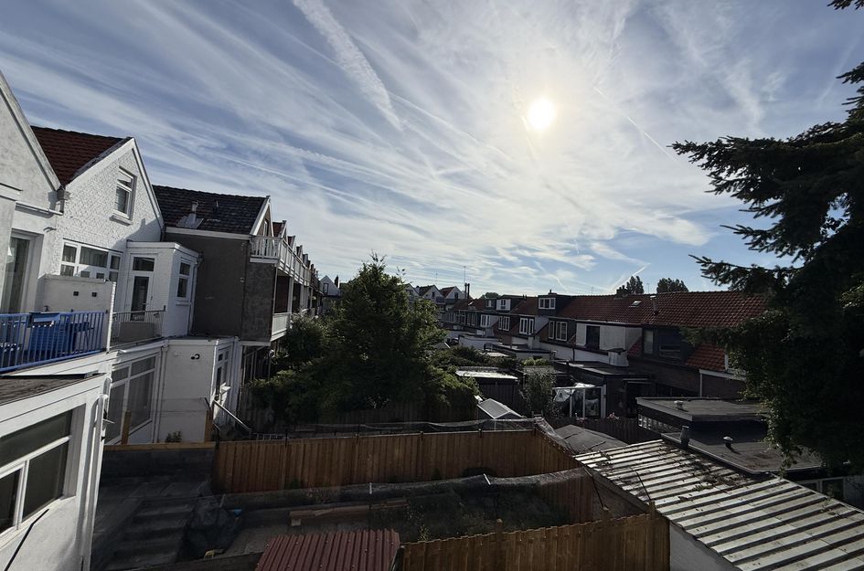 Châlonsstraat 2