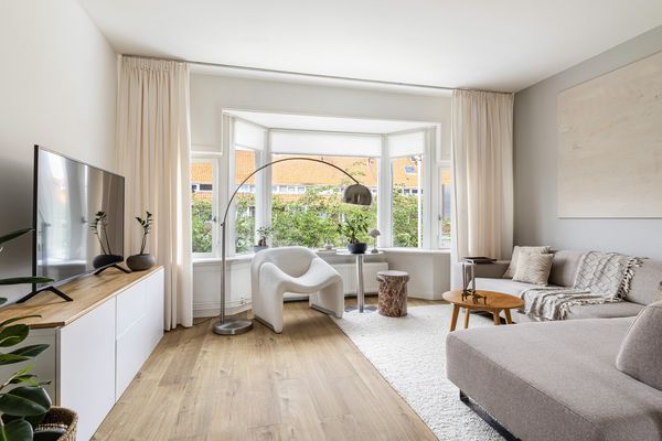 Prins Mauritssingel 62C