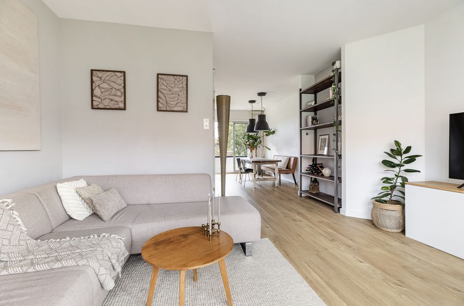 Prins Mauritssingel 62C