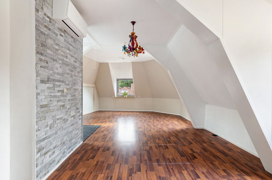 Burgemeester Bosstraat 12