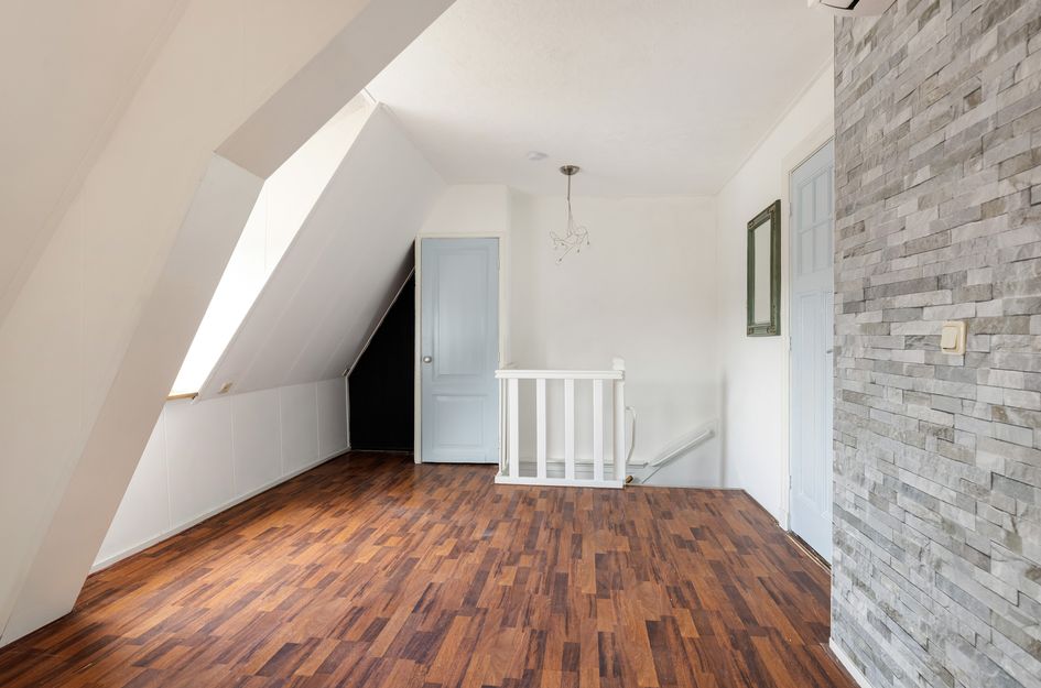 Burgemeester Bosstraat 12