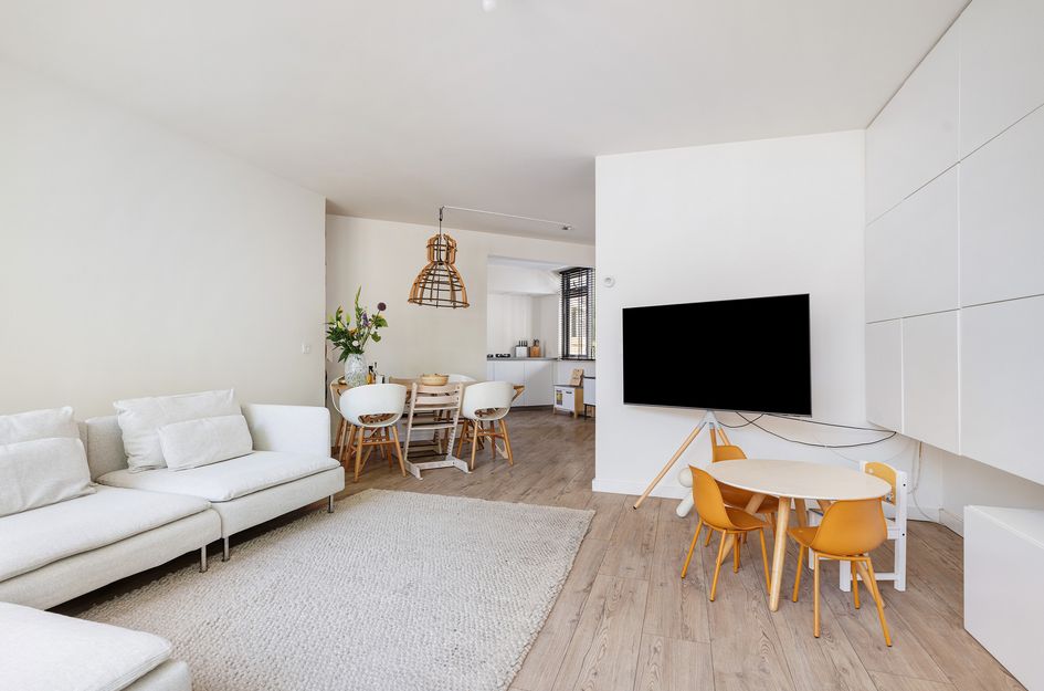 Georges Bizetstraat 79