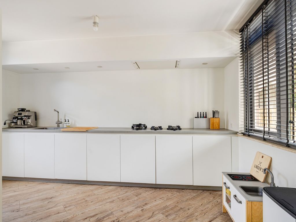 Georges Bizetstraat 79, 'S-GRAVENHAGE