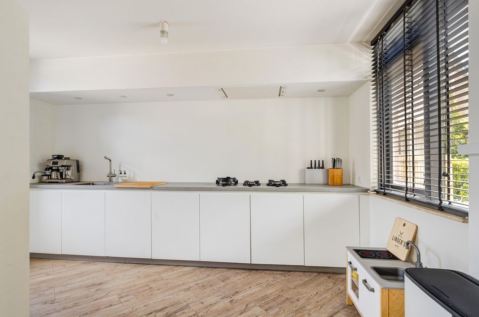 Georges Bizetstraat 79