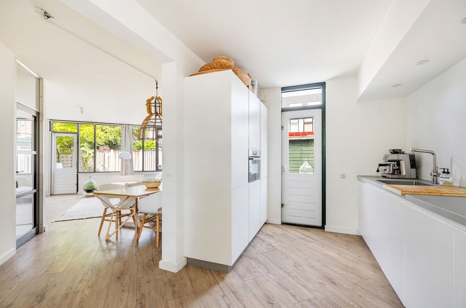 Georges Bizetstraat 79