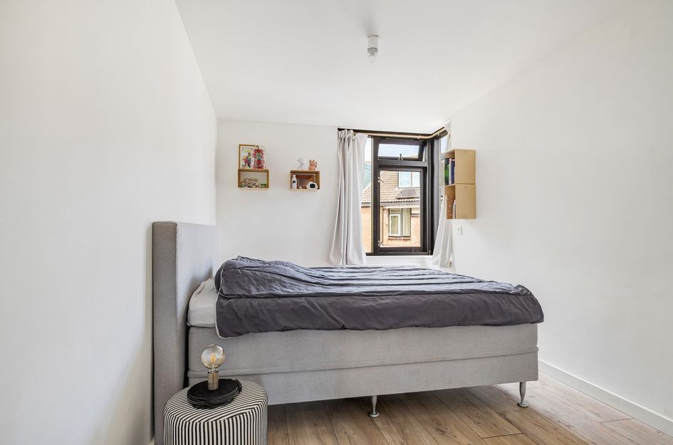 Georges Bizetstraat 79