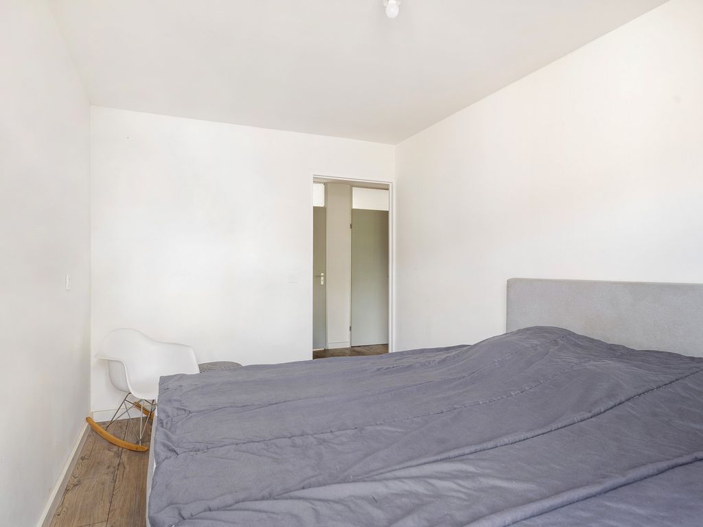 Georges Bizetstraat 79, 'S-GRAVENHAGE