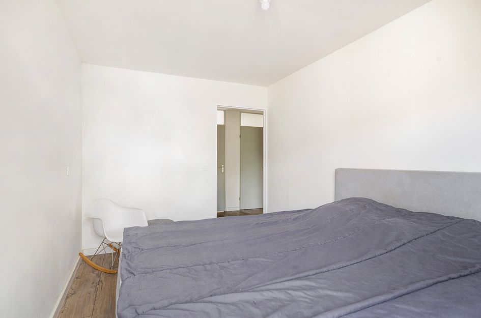 Georges Bizetstraat 79