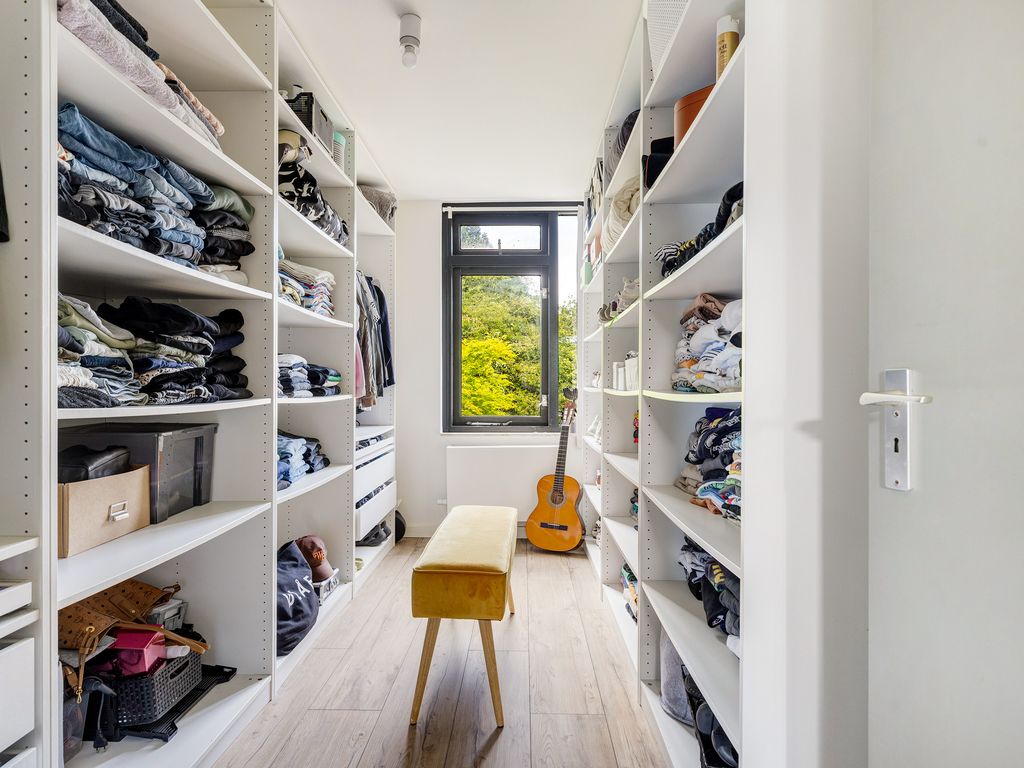Georges Bizetstraat 79, 'S-GRAVENHAGE
