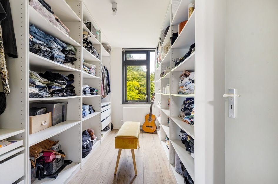 Georges Bizetstraat 79