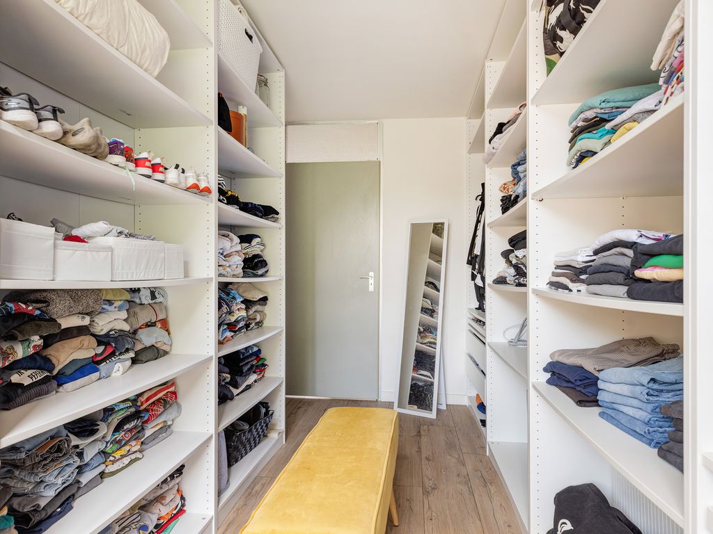 Georges Bizetstraat 79, 'S-GRAVENHAGE