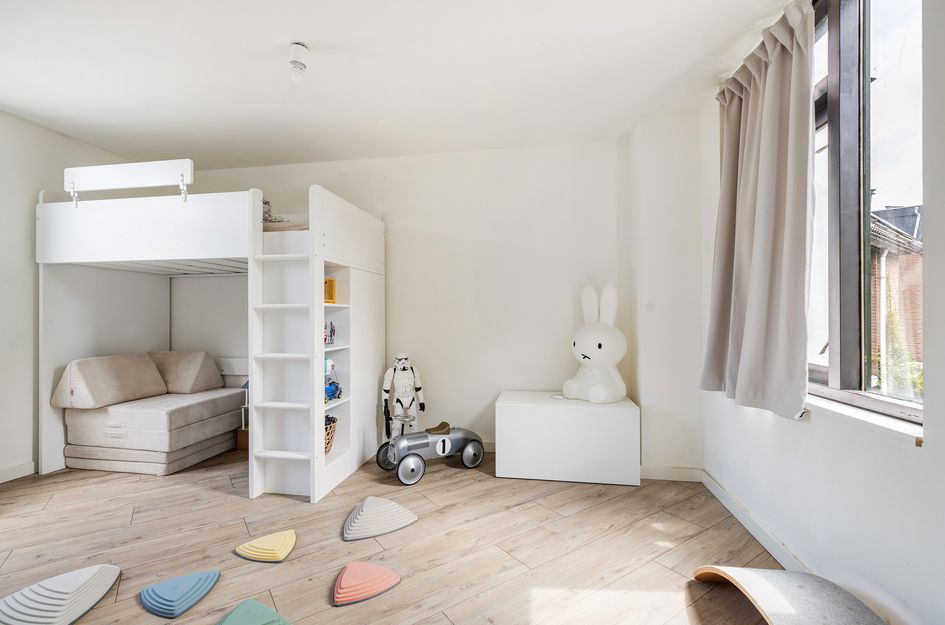 Georges Bizetstraat 79