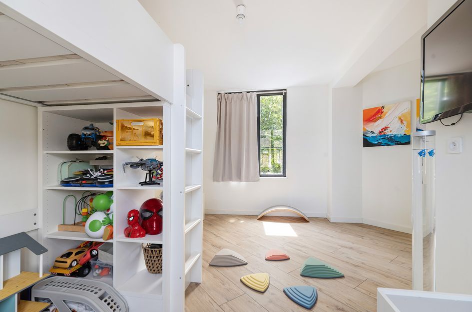 Georges Bizetstraat 79