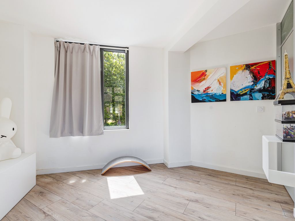 Georges Bizetstraat 79, 'S-GRAVENHAGE