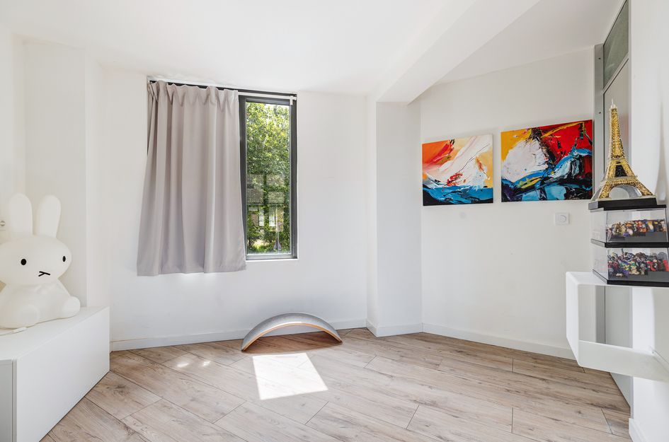 Georges Bizetstraat 79