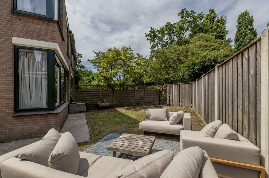 Georges Bizetstraat 79