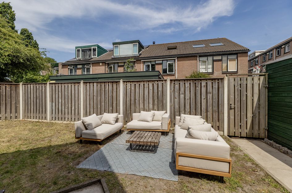 Georges Bizetstraat 79