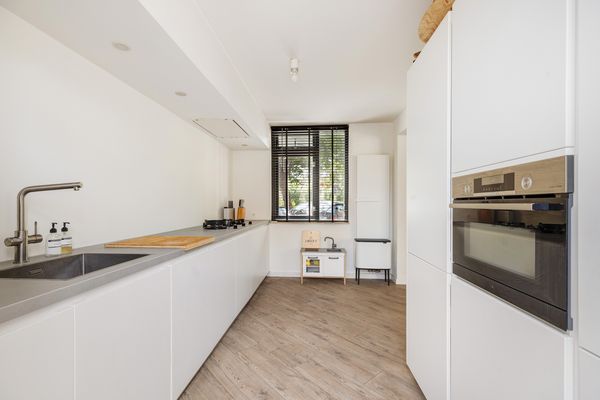 Georges Bizetstraat 79