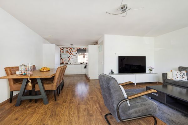 Cannemanstraat 117