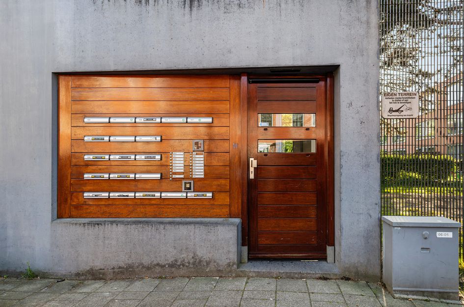 Cannemanstraat 117