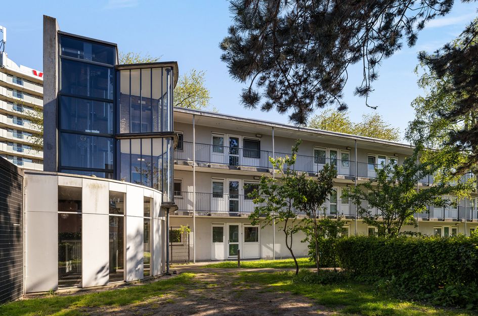 Cannemanstraat 117