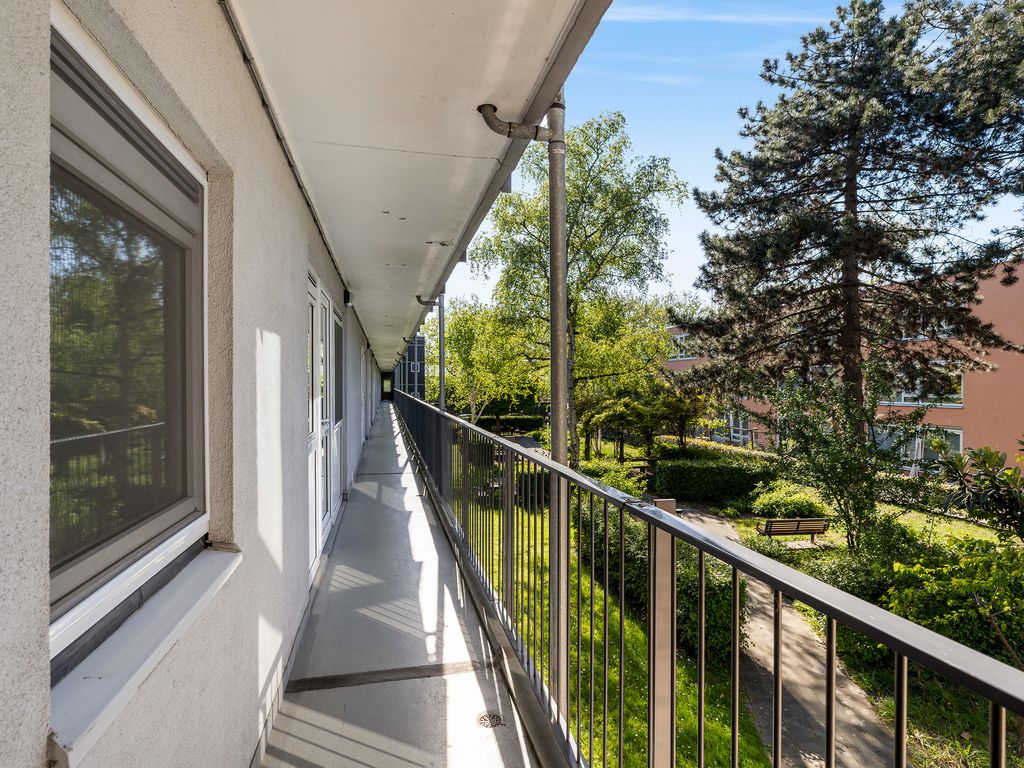 Cannemanstraat 117, ROTTERDAM