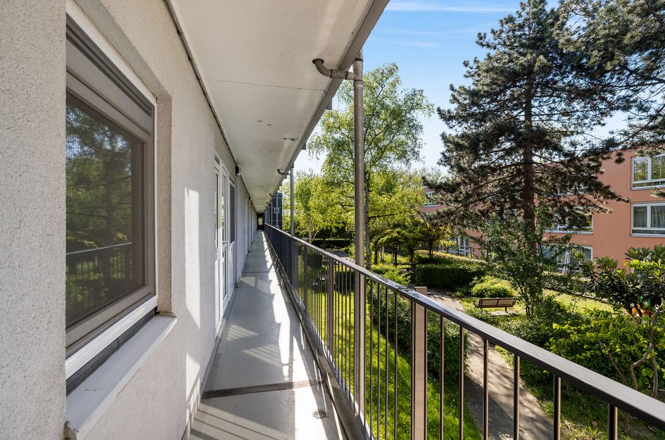 Cannemanstraat 117
