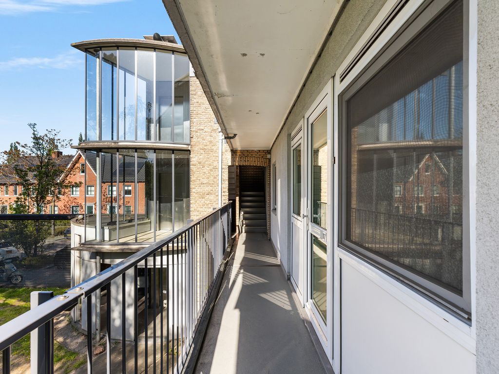 Cannemanstraat 117, ROTTERDAM