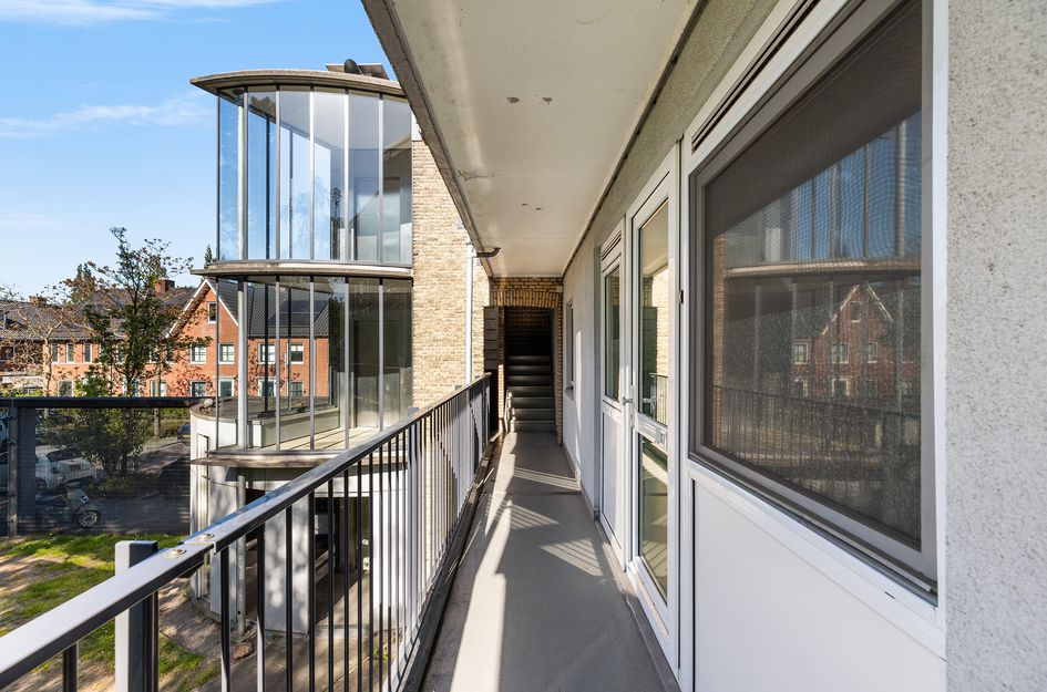 Cannemanstraat 117
