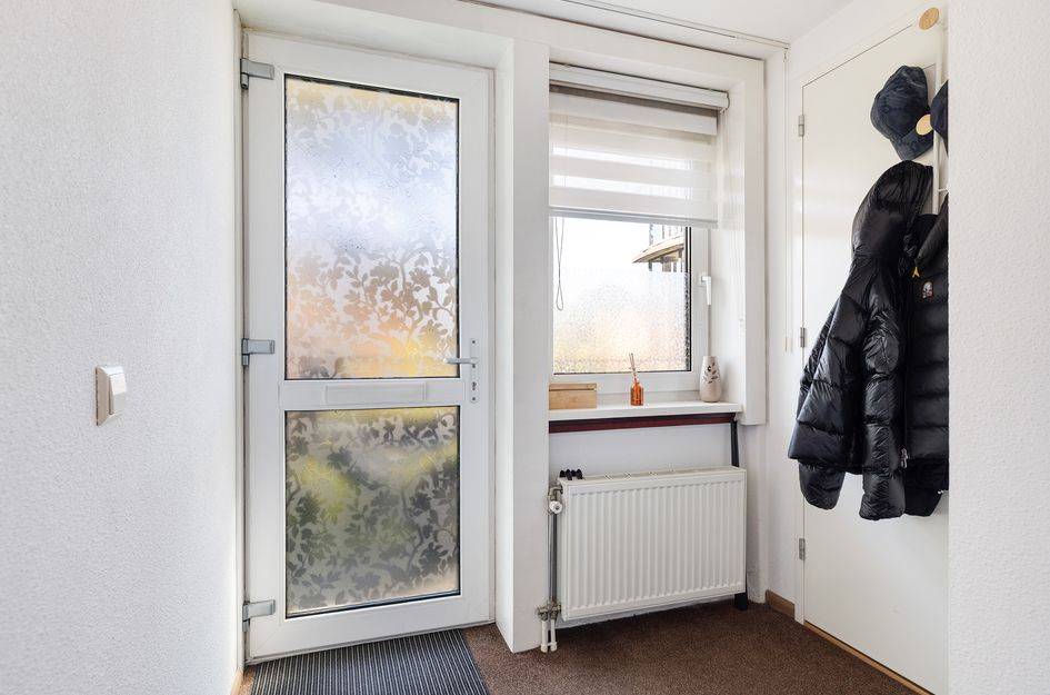 Cannemanstraat 117