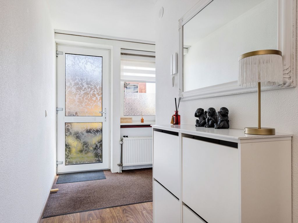 Cannemanstraat 117, ROTTERDAM