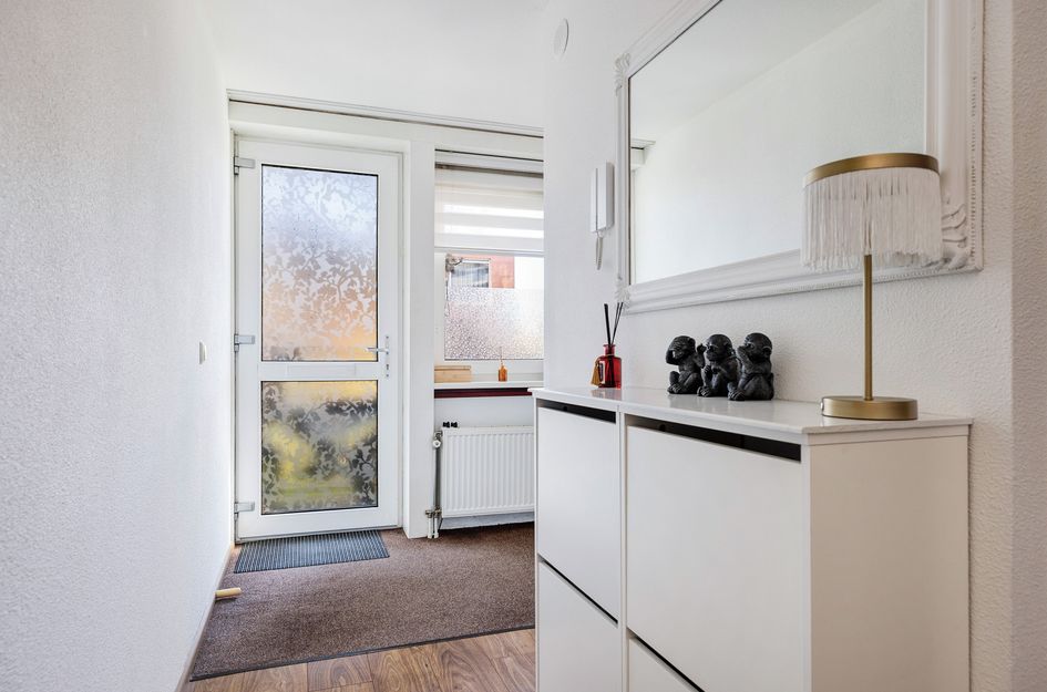 Cannemanstraat 117