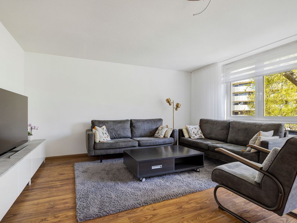 Cannemanstraat 117, ROTTERDAM