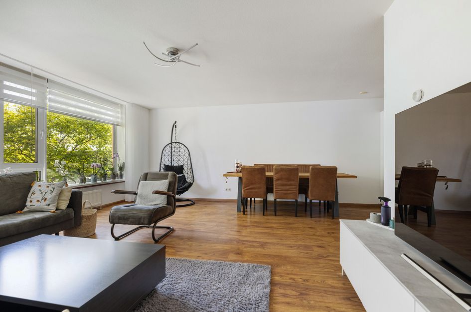 Cannemanstraat 117