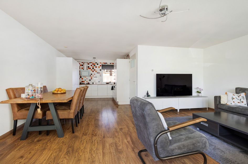 Cannemanstraat 117