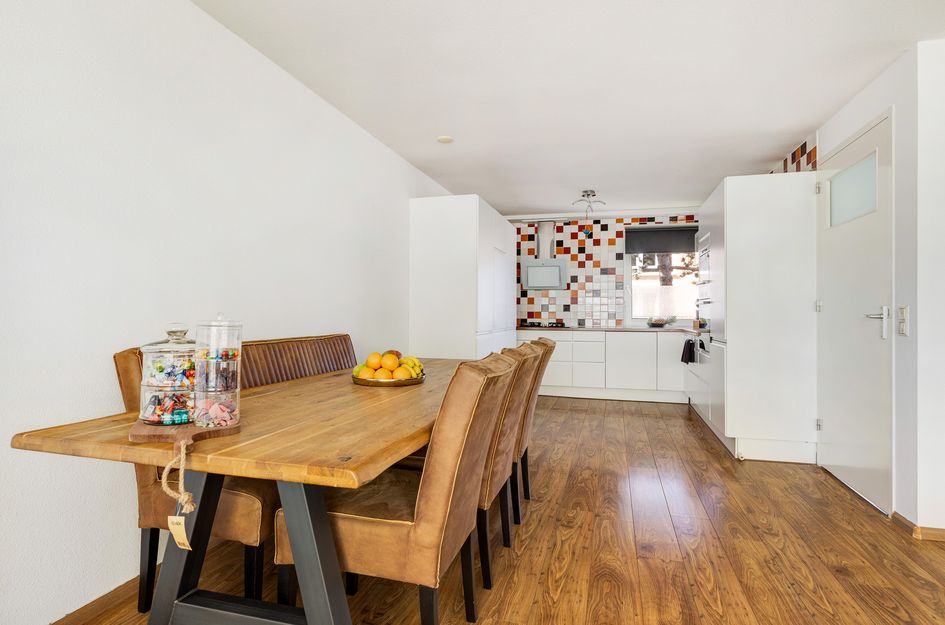 Cannemanstraat 117