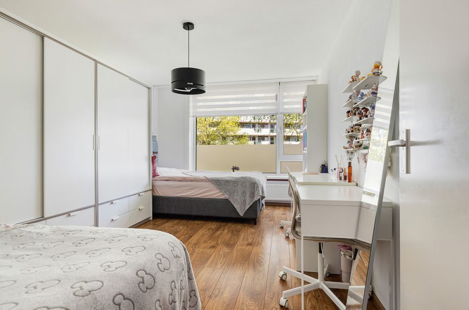 Cannemanstraat 117