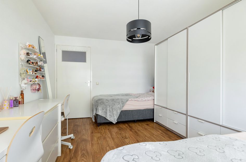 Cannemanstraat 117