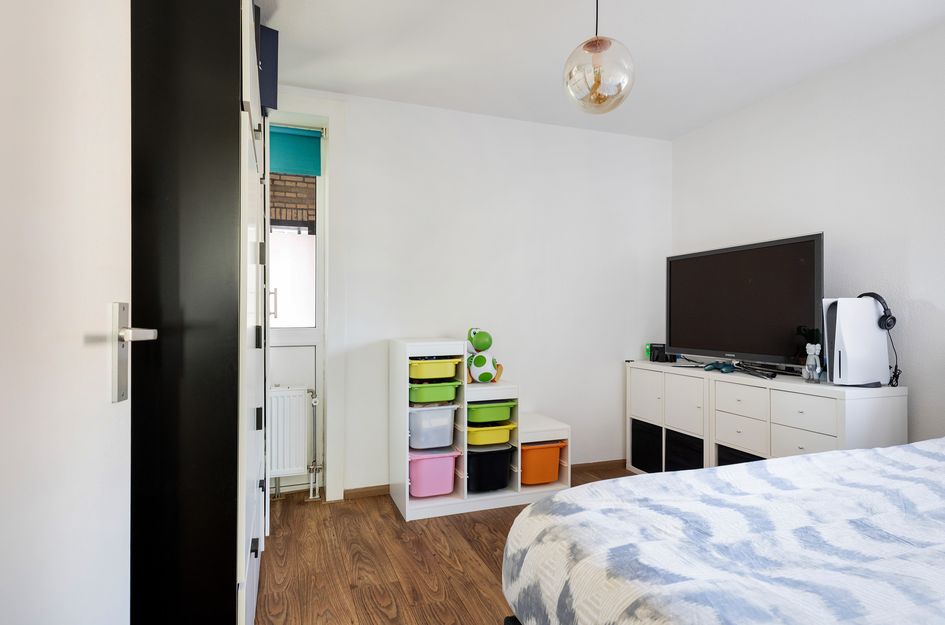 Cannemanstraat 117