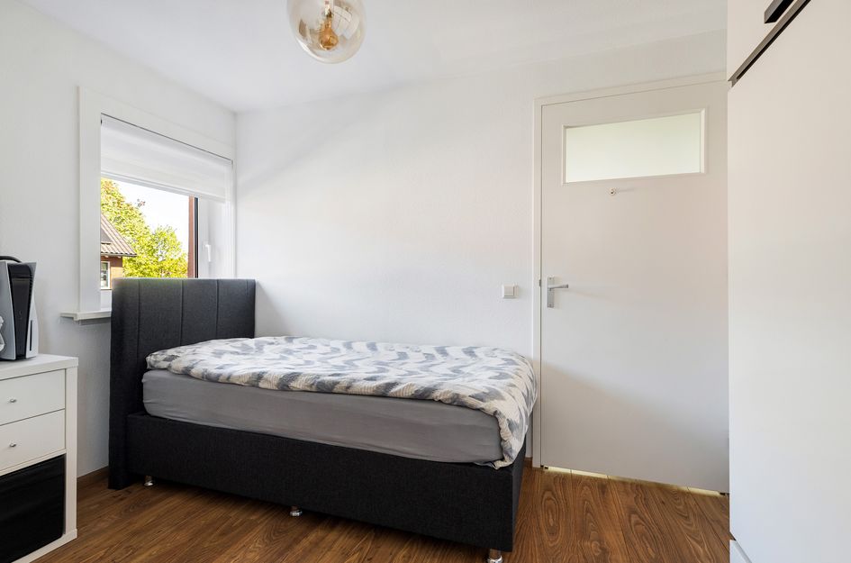 Cannemanstraat 117