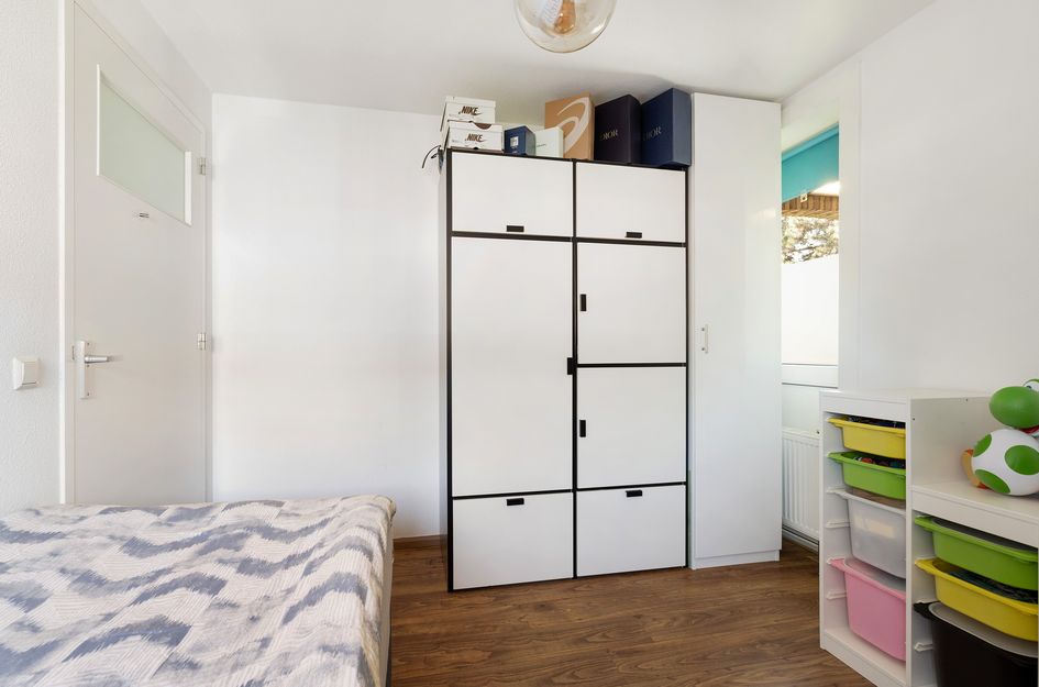 Cannemanstraat 117