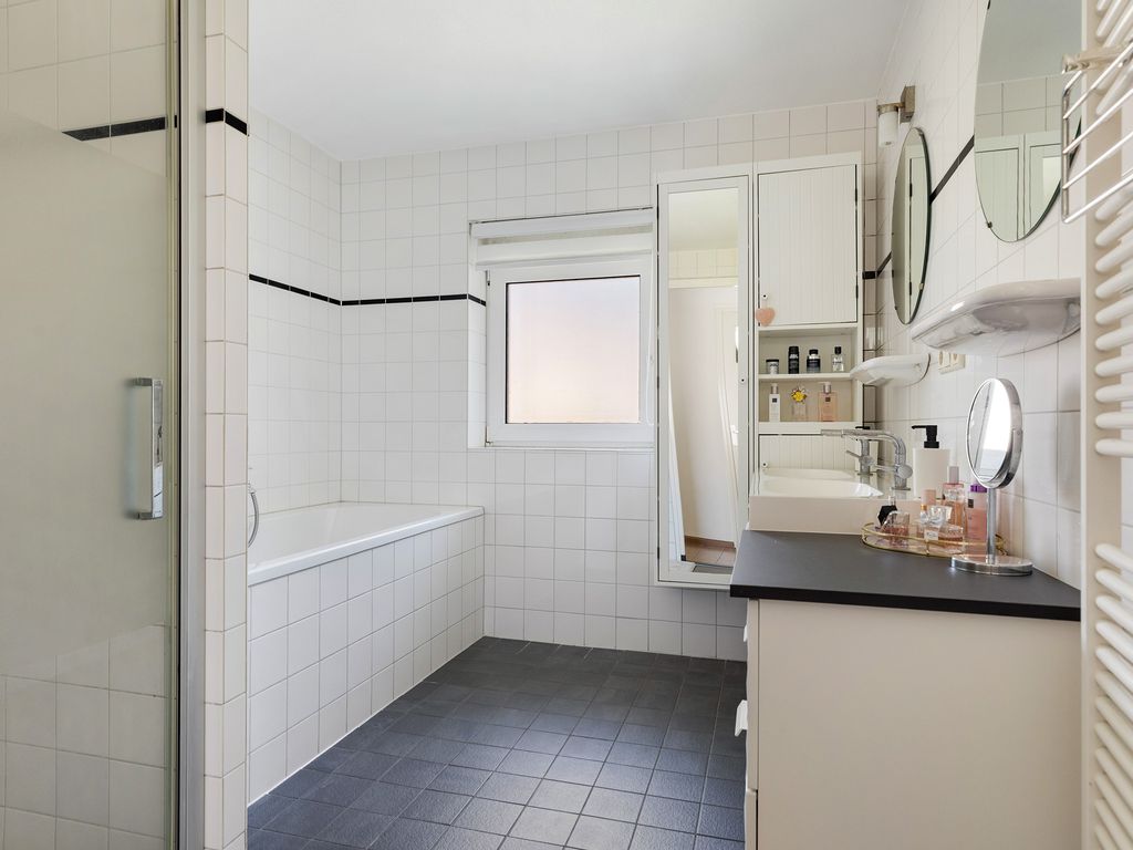 Cannemanstraat 117, ROTTERDAM