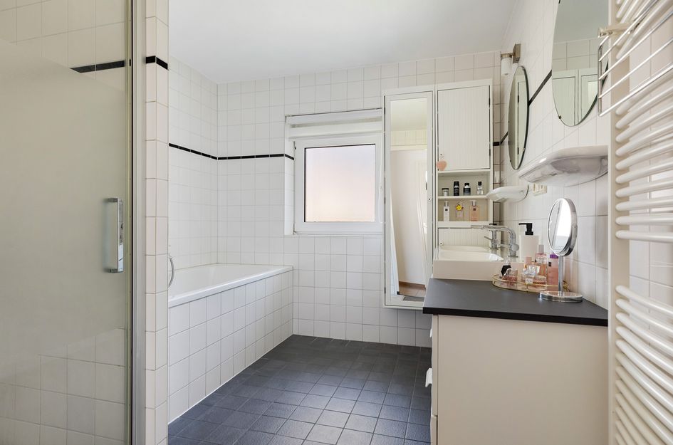 Cannemanstraat 117
