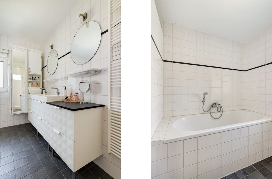 Cannemanstraat 117