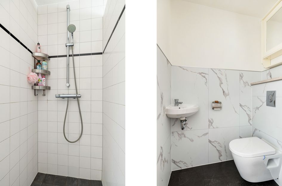Cannemanstraat 117