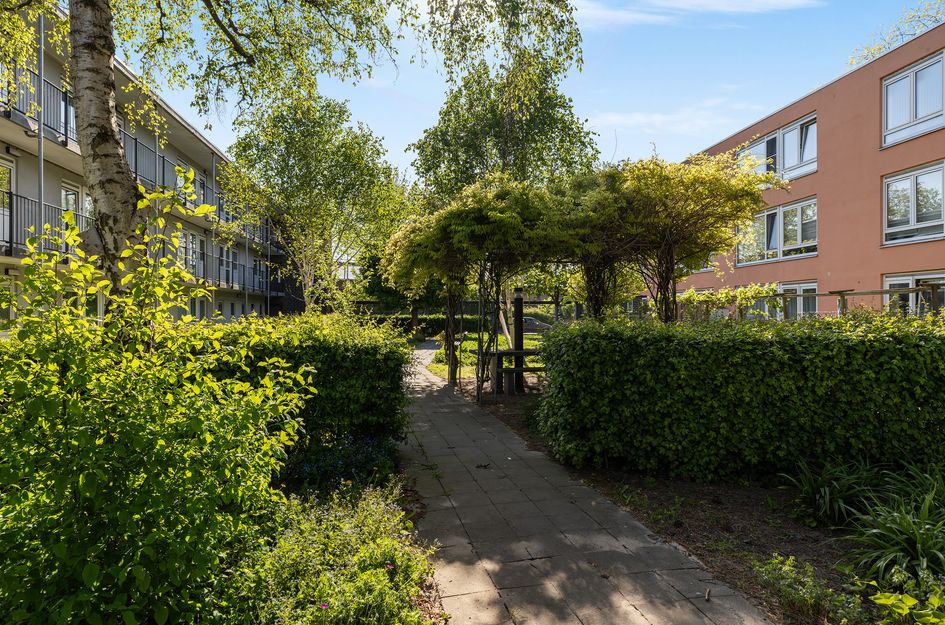 Cannemanstraat 117
